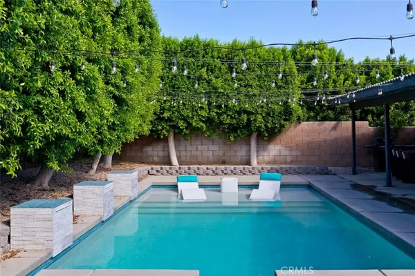 $570,000 | 80750 Diamondback Trail, Indio, CA 92201