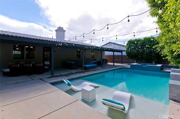 $570,000 | 80750 Diamondback Trail, Indio, CA 92201