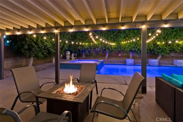 $570,000 | 80750 Diamondback Trail, Indio, CA 92201