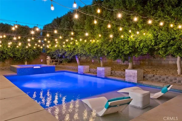 $570,000 | 80750 Diamondback Trail, Indio, CA 92201