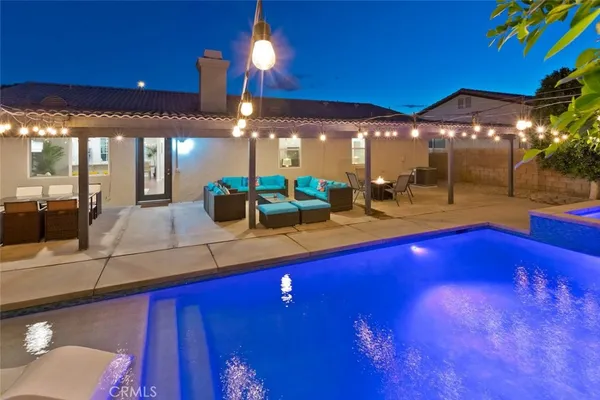$570,000 | 80750 Diamondback Trail, Indio, CA 92201