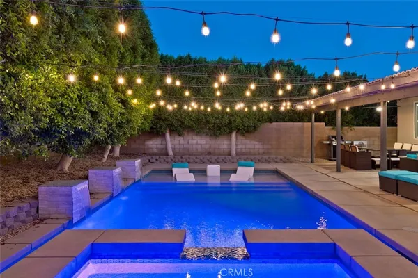 $570,000 | 80750 Diamondback Trail, Indio, CA 92201