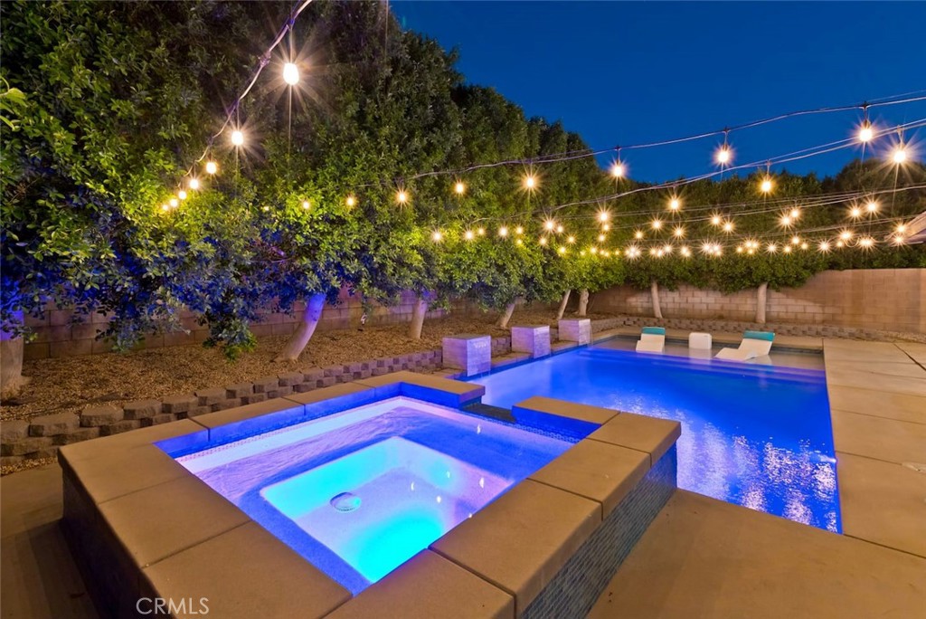 80750 Diamondback Trail Indio, CA 92201 - Photo 57 of 67