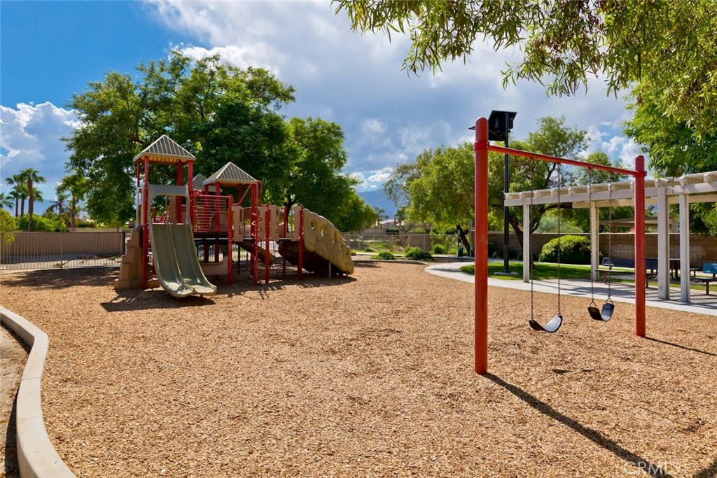 80750 Diamondback Trail Indio, CA 92201 - Photo 58 of 67