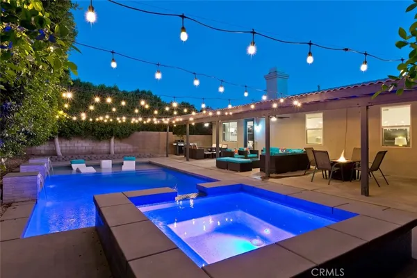 $570,000 | 80750 Diamondback Trail, Indio, CA 92201