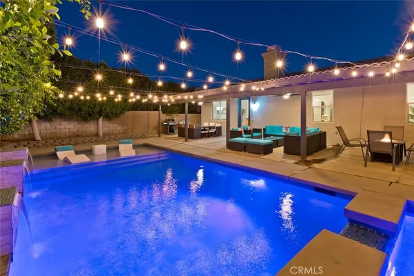 $570,000 | 80750 Diamondback Trail, Indio, CA 92201