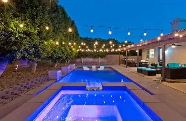 $570,000 | 80750 Diamondback Trail, Indio, CA 92201
