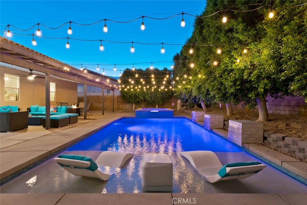 80750 Diamondback Trail Indio, CA 92201 - Photo 64 of 67