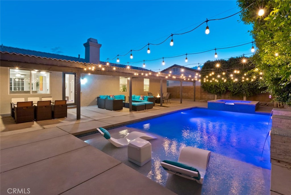 80750 Diamondback Trail Indio, CA 92201 - Photo 65 of 67