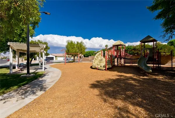 $570,000 | 80750 Diamondback Trail, Indio, CA 92201