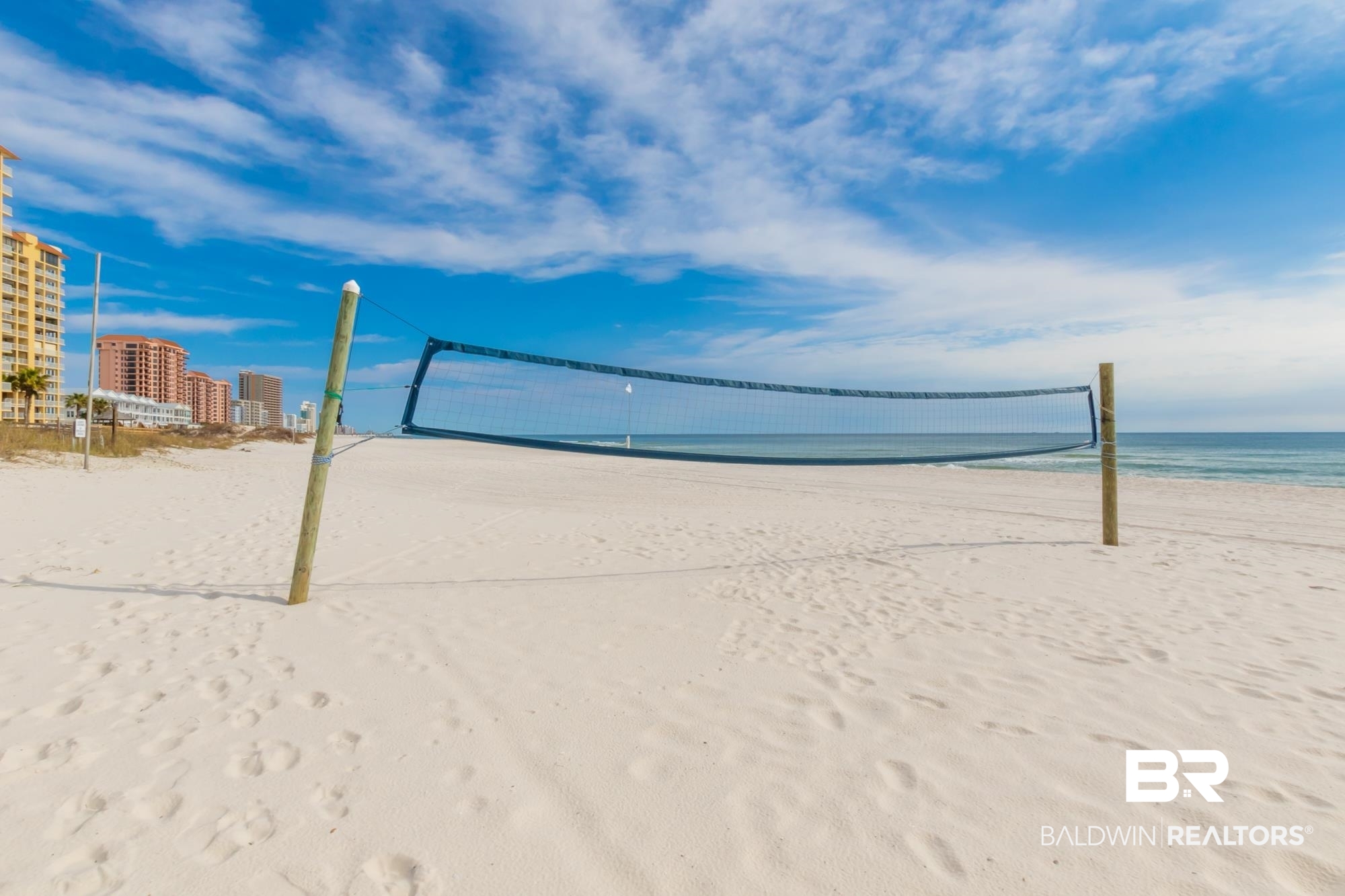 24900 Perdido Beach Boulevard, Unit 401 Orange Beach, AL 36561 - Photo 31 of 38
