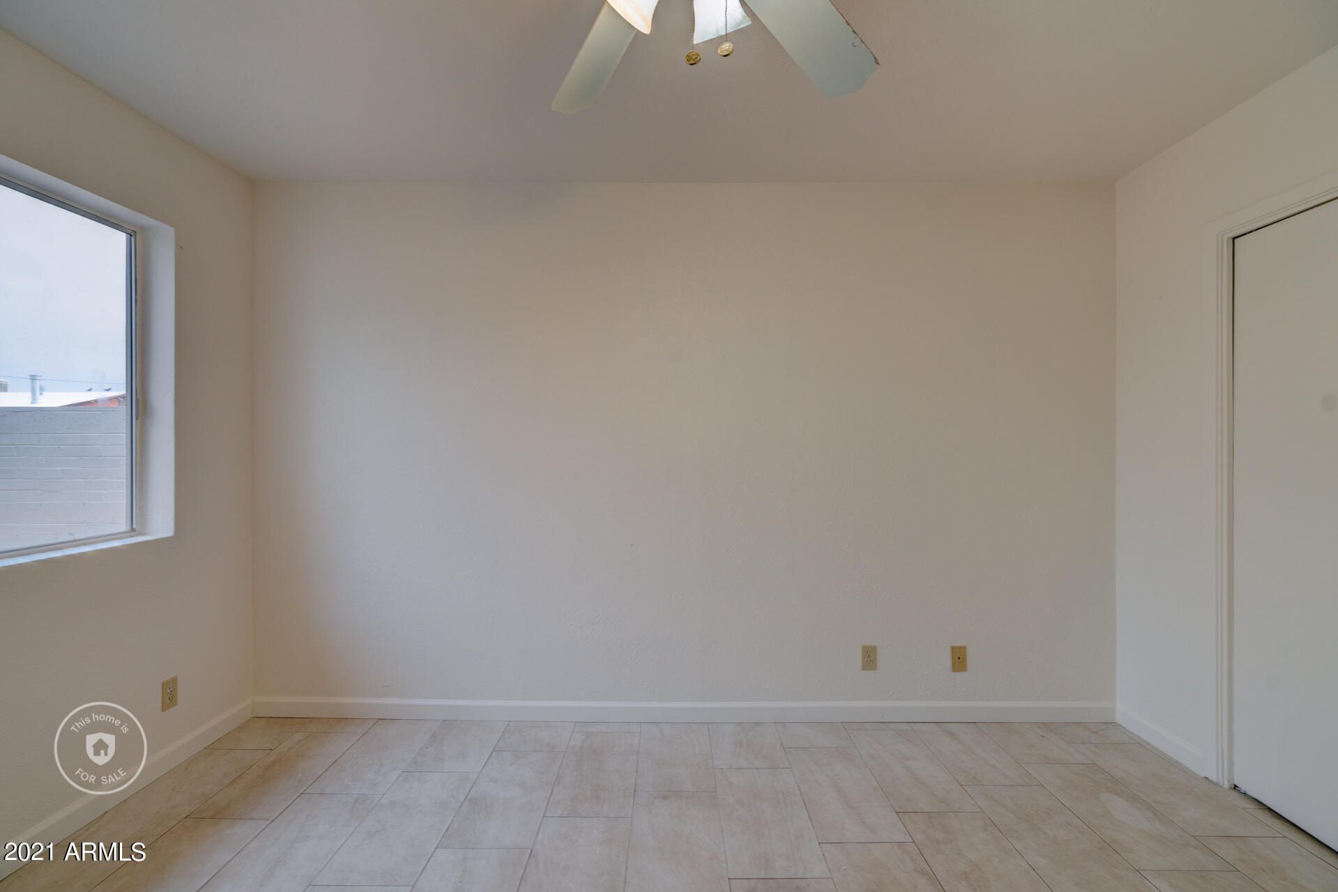 2044 West Ocotillo Road Phoenix, AZ 85015 - Photo 12 of 18 listing_11