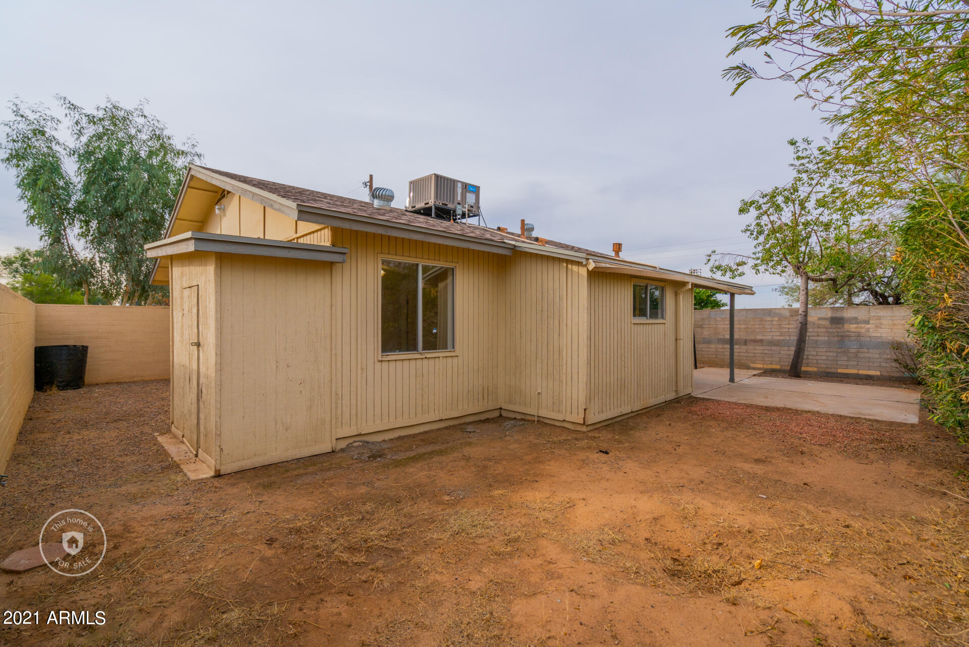 2044 West Ocotillo Road Phoenix, AZ 85015 - Photo 17 of 18 listing_18