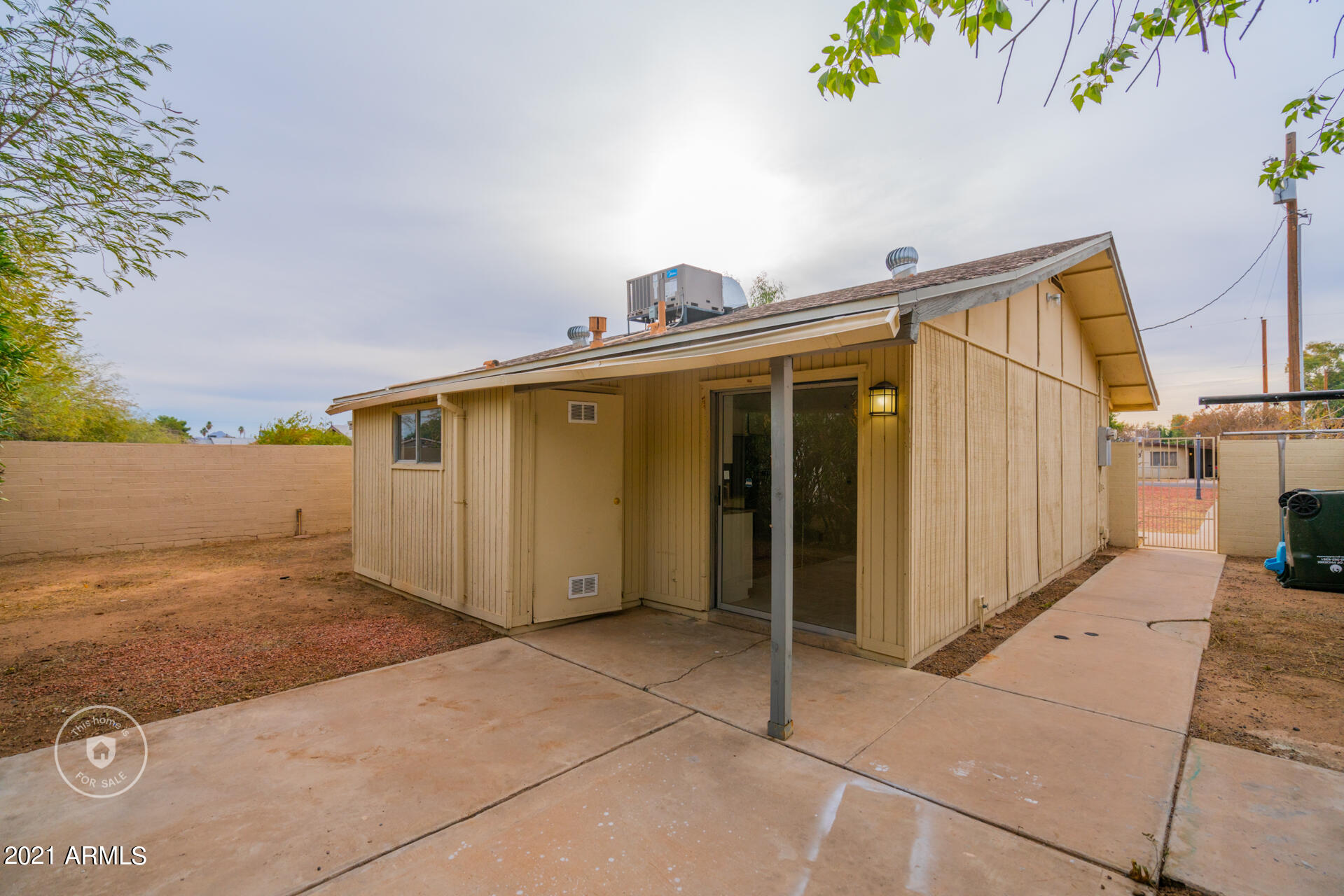 2044 West Ocotillo Road Phoenix, AZ 85015 - Photo 7 of 18 listing_4