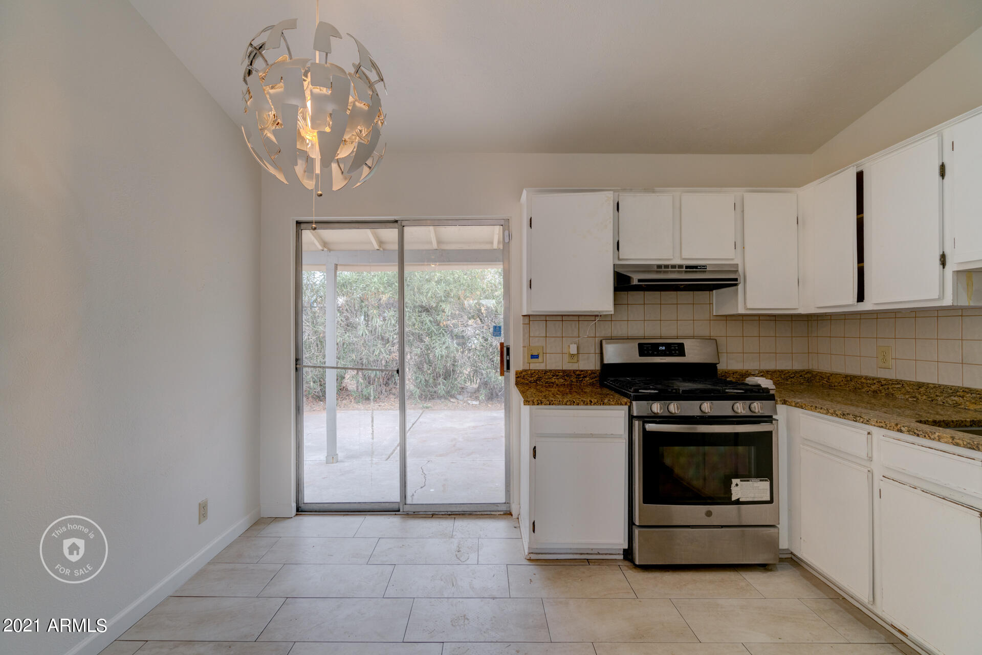 2044 West Ocotillo Road Phoenix, AZ 85015 - Photo 8 of 18 listing_6