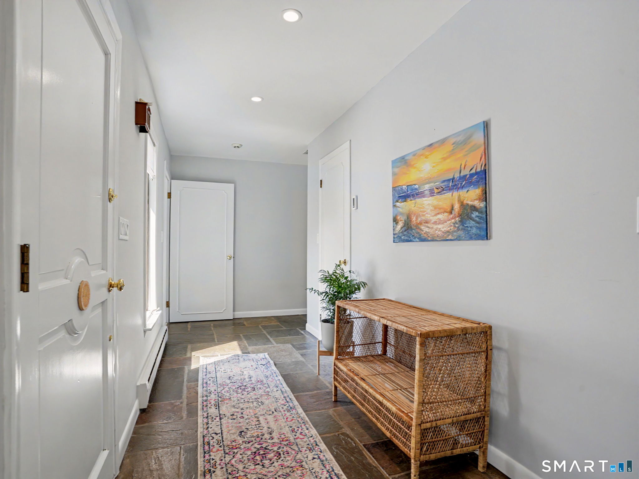2 Studio Lane Norwalk, CT 06850 - Photo 3 of 33