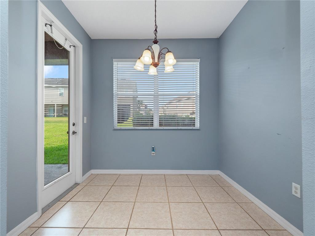 1917 Compass Flower Way Ocoee, FL 34761 - Photo 12 of 25 Gallery Image 12