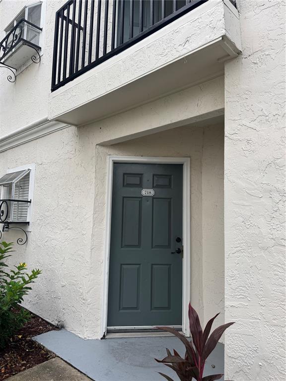 5128 Conroy Road, Unit 718 Orlando, FL 32811 - Photo 2 of 28 Gallery Image 2