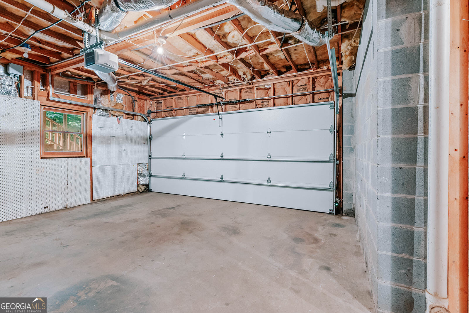 4470 B B Clark Road Gainesville, GA 30506 - Photo 45 of 50