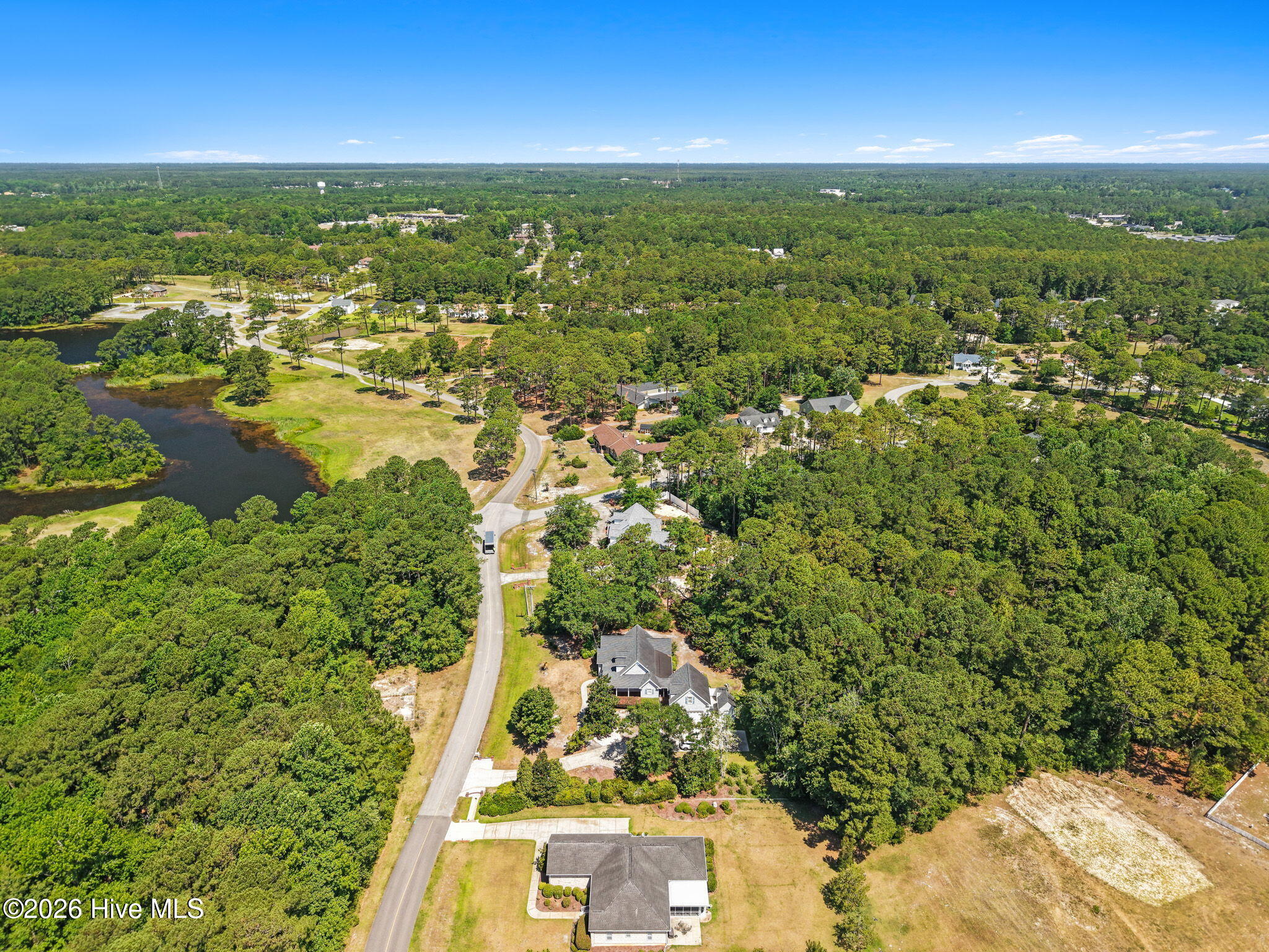 38 Brierwood Road Southwest Shallotte, NC 28470 - Photo 60 of 69