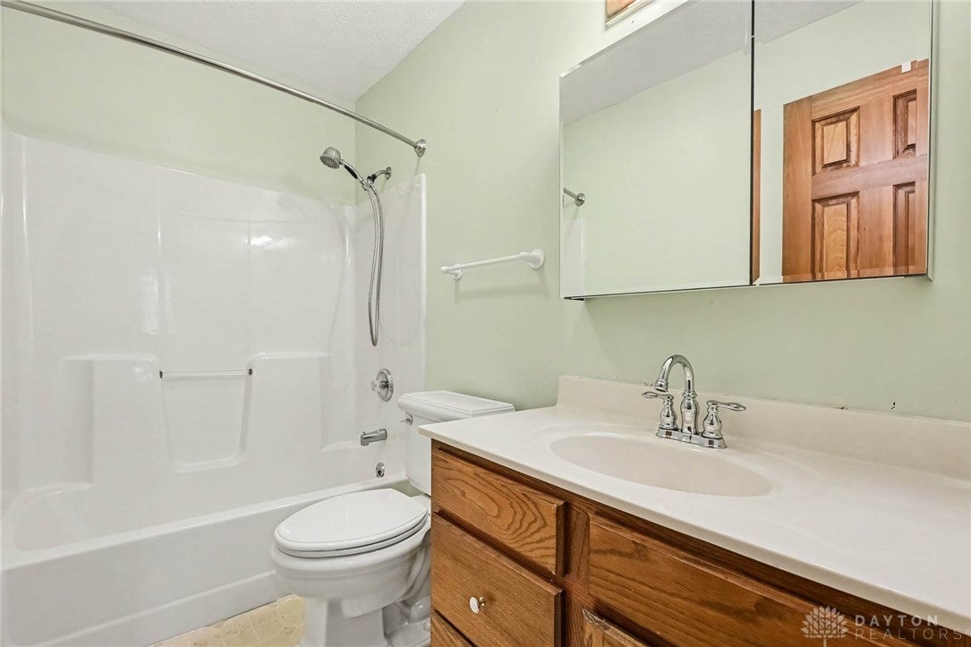 91 Settlemyre Road Oregonia, OH 45054 - Photo 21 of 29 Gallery Image 21