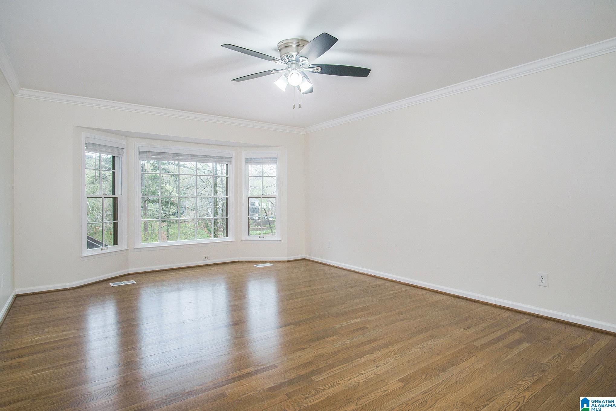 2008 Lakemoor Drive Birmingham, AL 35244 - Photo 13 of 45