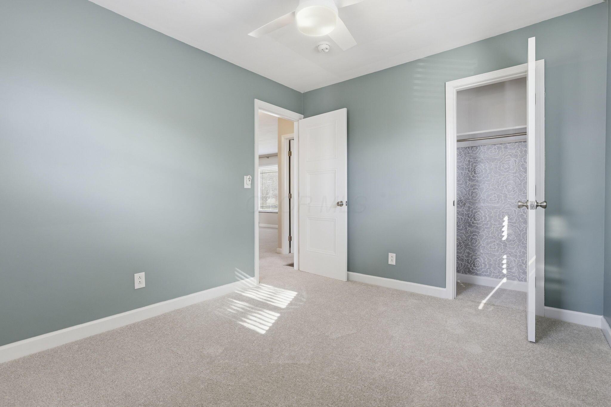 3645 Maize Road Columbus, OH 43224 - Photo 23 of 50 27-web-or-mls-939A0036