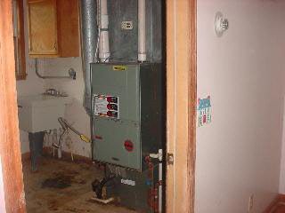 17600 Ida Center Road Petersburg, MI 49270 - Photo 7 of 11 181034-6.JPG