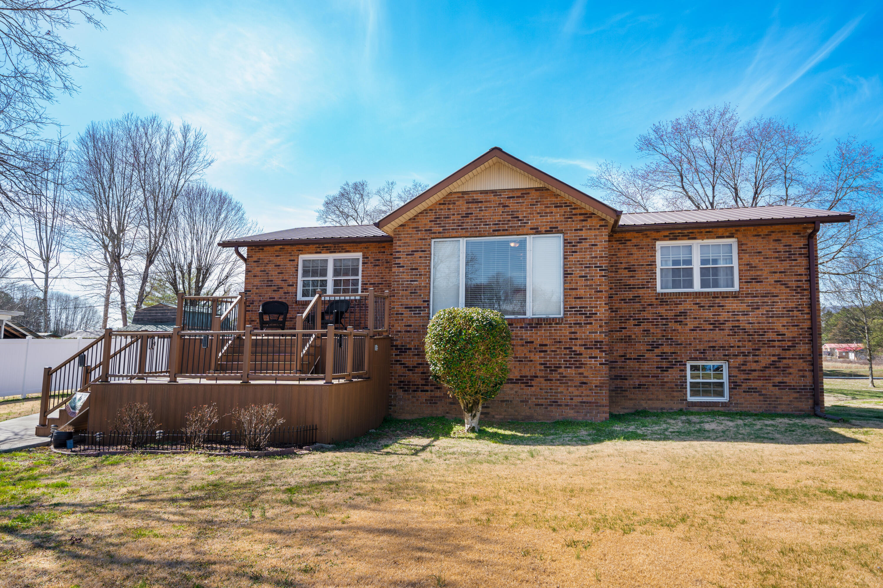 867 County Road, Unit 285 Stevenson, AL 35772 - Photo 1 of 44 Celeste Dobbins 867 Co Rd 285-33