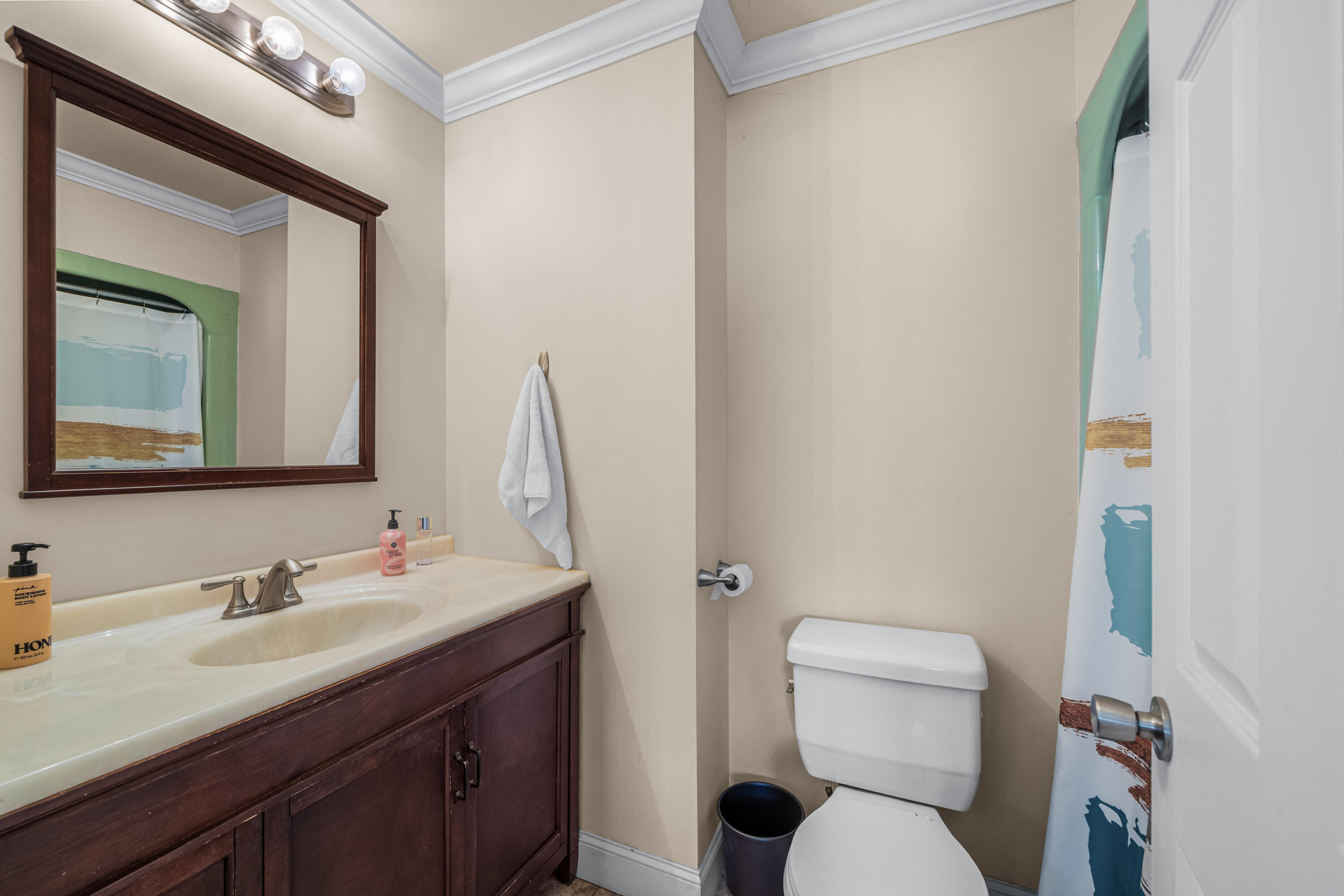 867 County Road, Unit 285 Stevenson, AL 35772 - Photo 20 of 44 Celeste Dobbins 867 Co Rd 285-13