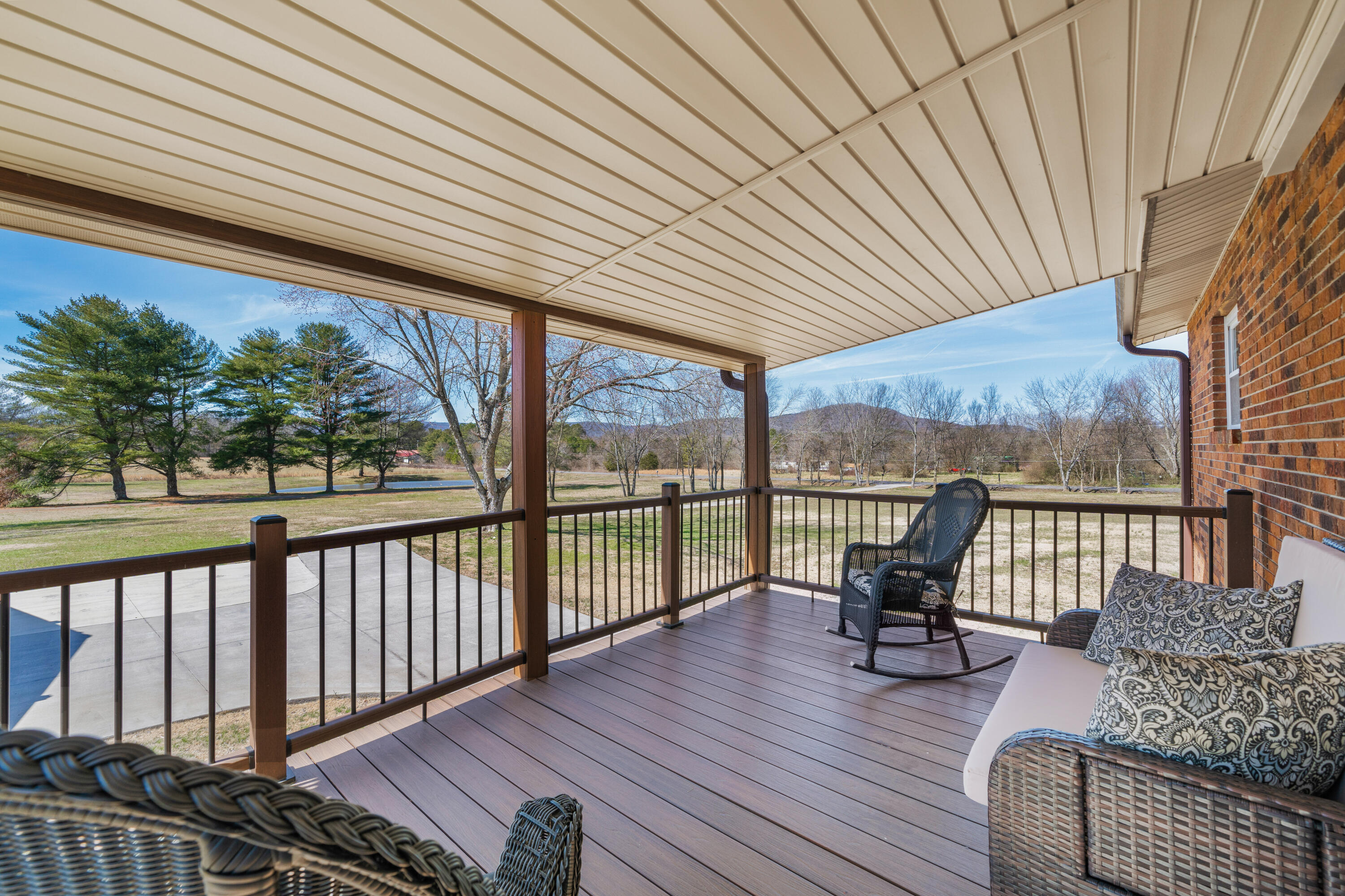 867 County Road, Unit 285 Stevenson, AL 35772 - Photo 30 of 44 Celeste Dobbins 867 Co Rd 285-20