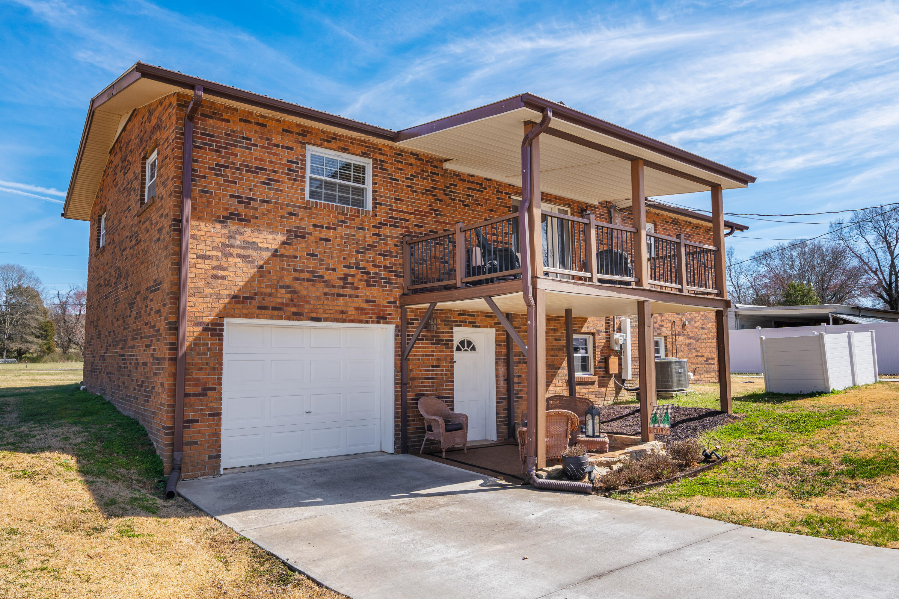 867 County Road, Unit 285 Stevenson, AL 35772 - Photo 36 of 44 Celeste Dobbins 867 Co Rd 285-35
