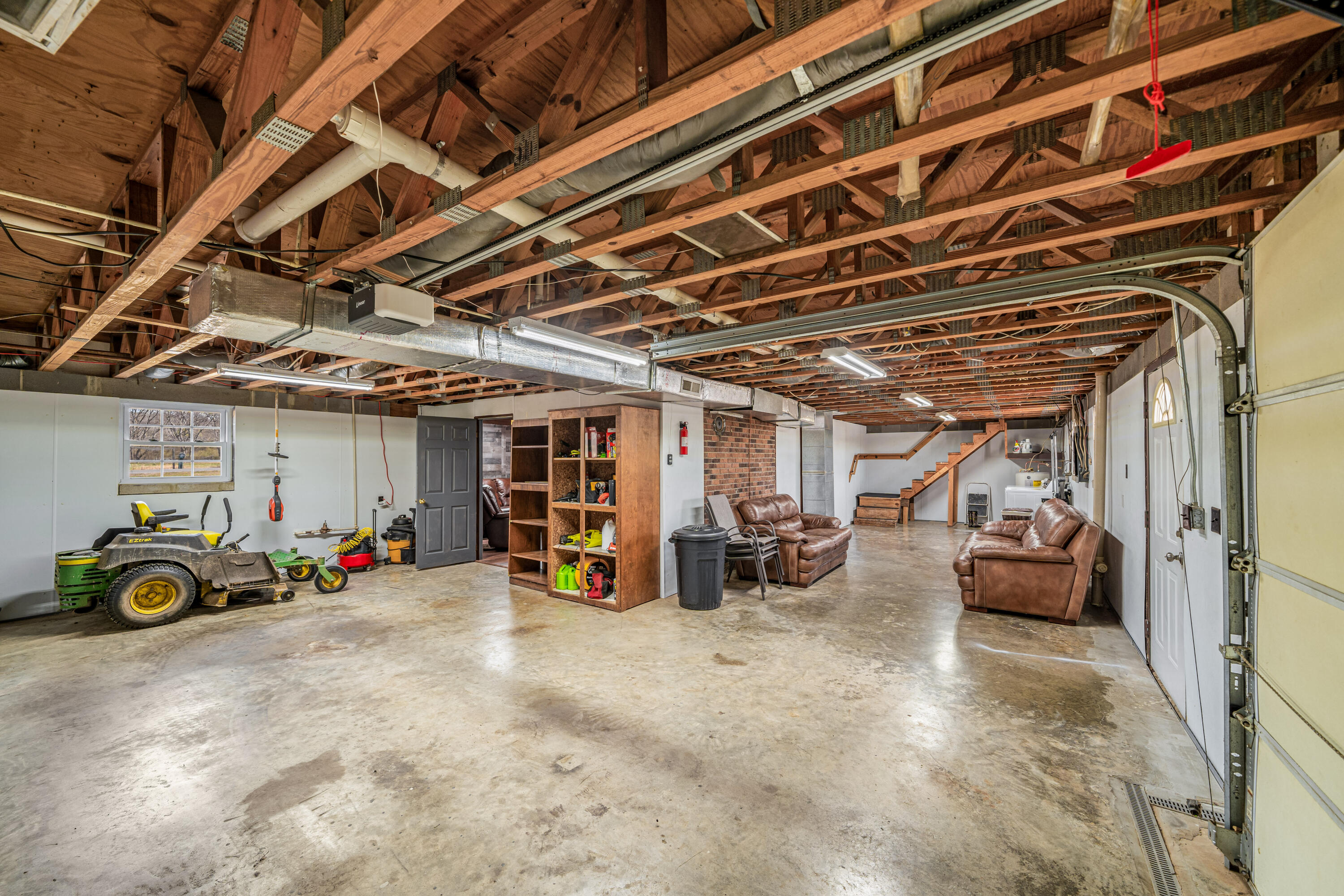 867 County Road, Unit 285 Stevenson, AL 35772 - Photo 41 of 44 Celeste Dobbins 867 Co Rd 285-24