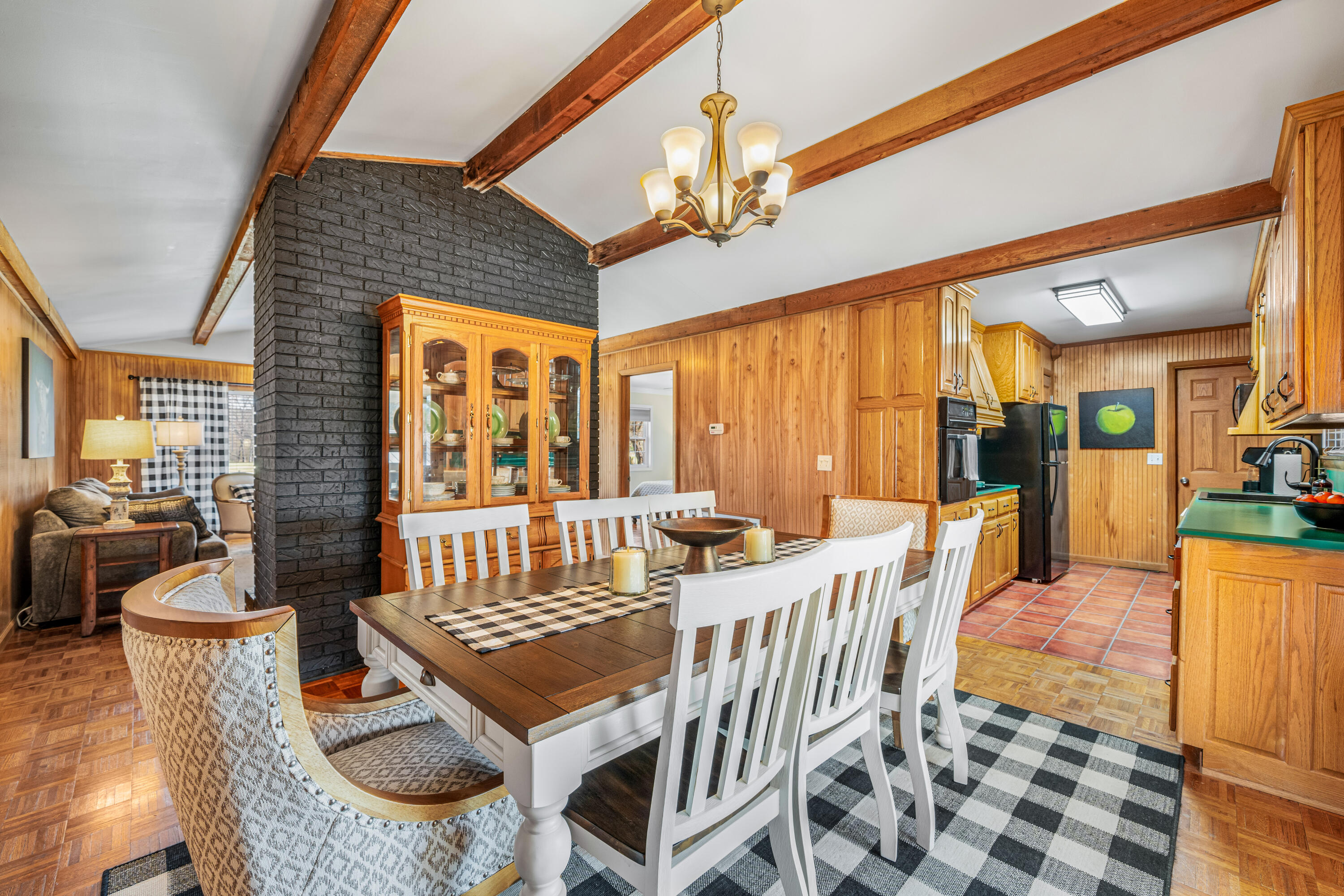 867 County Road, Unit 285 Stevenson, AL 35772 - Photo 8 of 44 Celeste Dobbins 867 Co Rd 285-05
