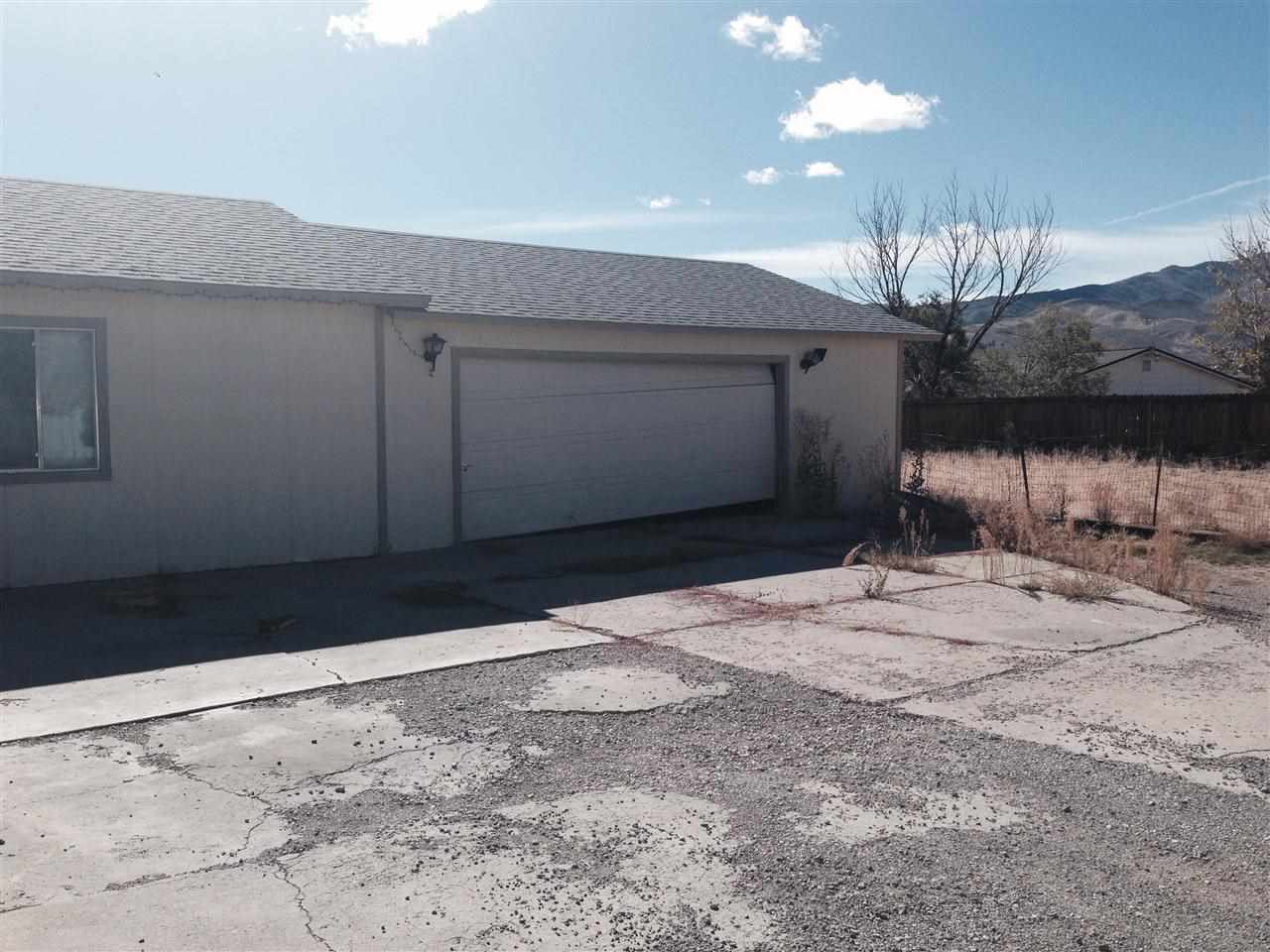 2690 Valley View Drive Reno, NV 89506 - Photo 1 of 1 Photo 1