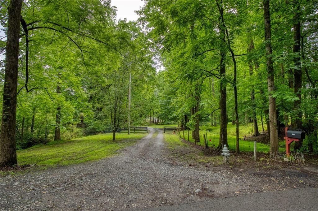 1274 Roper Road Canton, GA 30115 - Photo 97 of 113