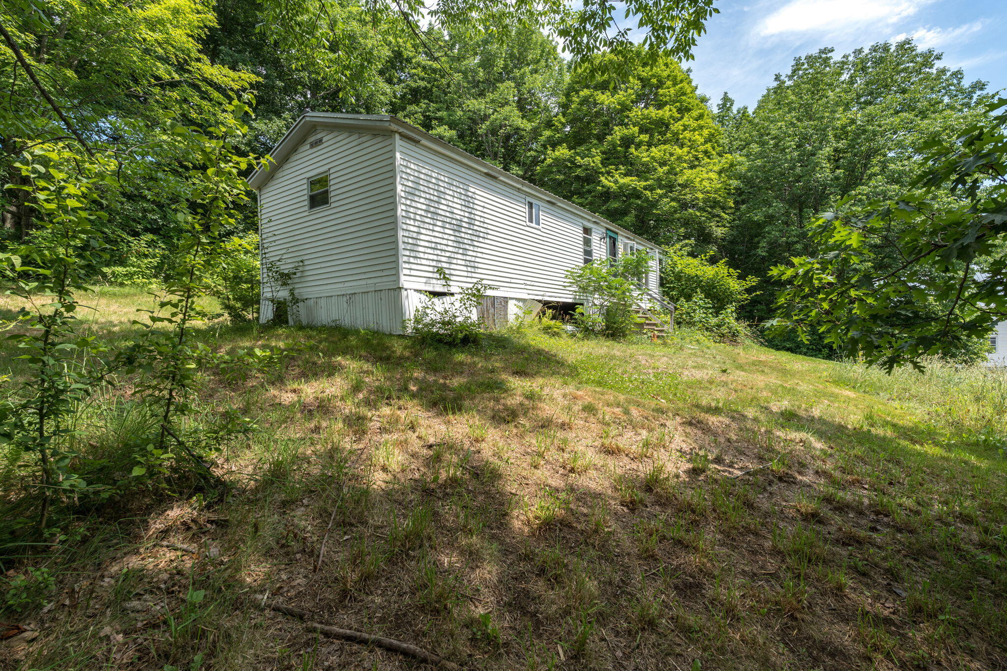 571 Wilson Pond Road North Monmouth, ME 04265 - Photo 10 of 16 19-web-or-mls-579-wilson-pond-rd
