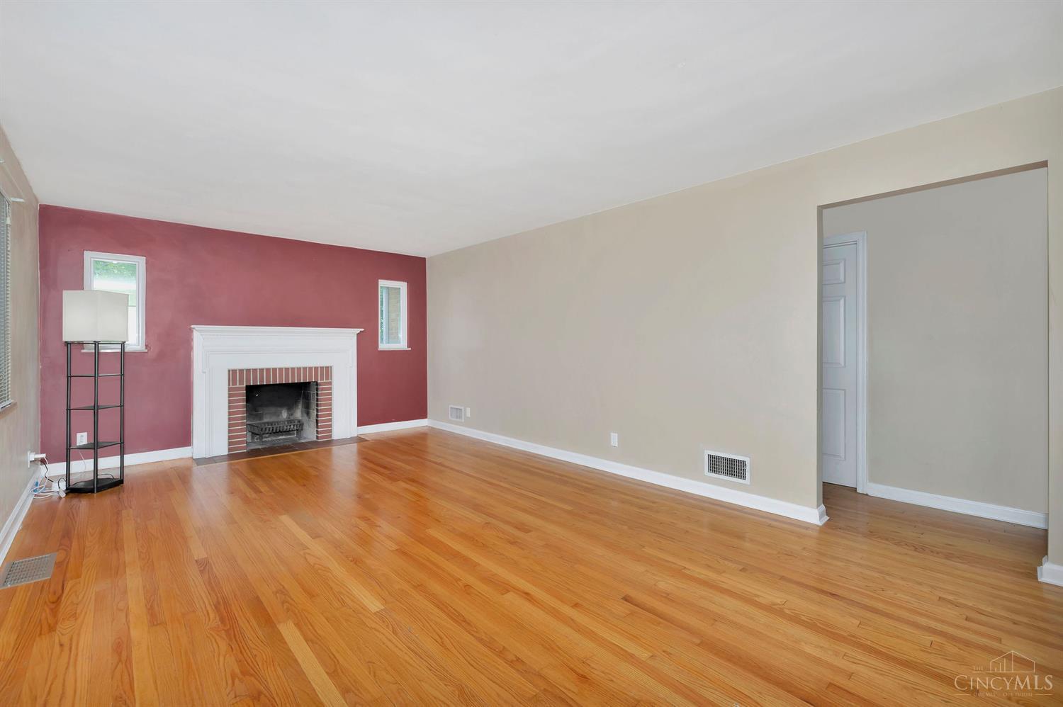 3796 Blue Rock Road Cincinnati, OH 45247 - Photo 2 of 44