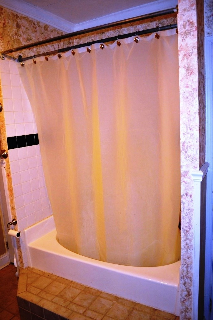 108 Rocky Road Barren Springs, VA 24313 - Photo 22 of 49 Gallery Image 22