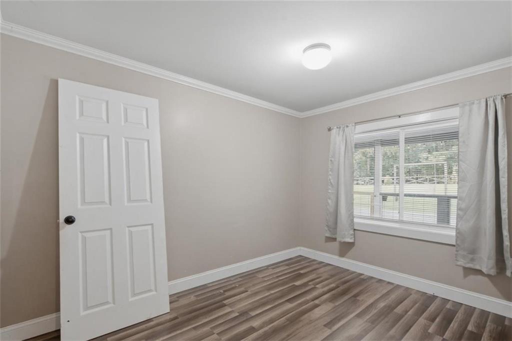 46 Whitsel Hollow Road Comer, GA 30629 - Photo 21 of 49