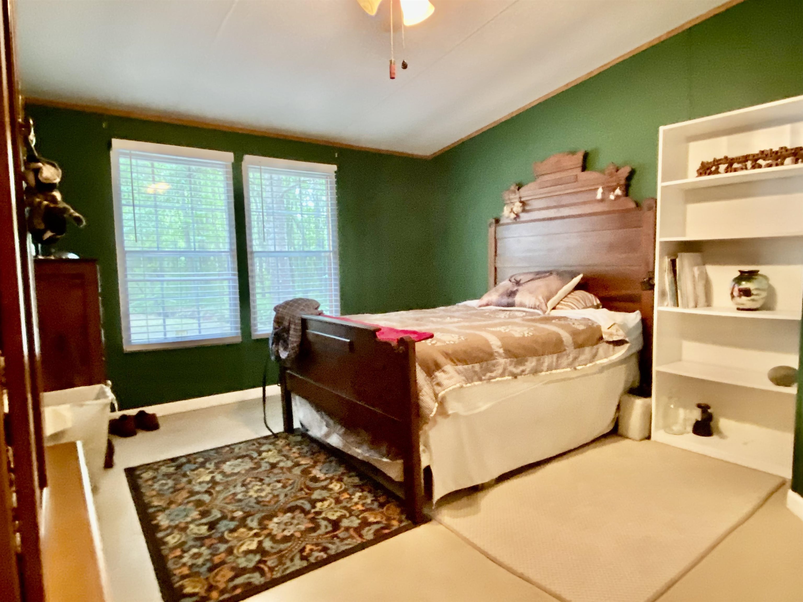 1258 Knotty Branch Road Conway, SC 29527 - Photo 10 of 48 Gallery Image 10