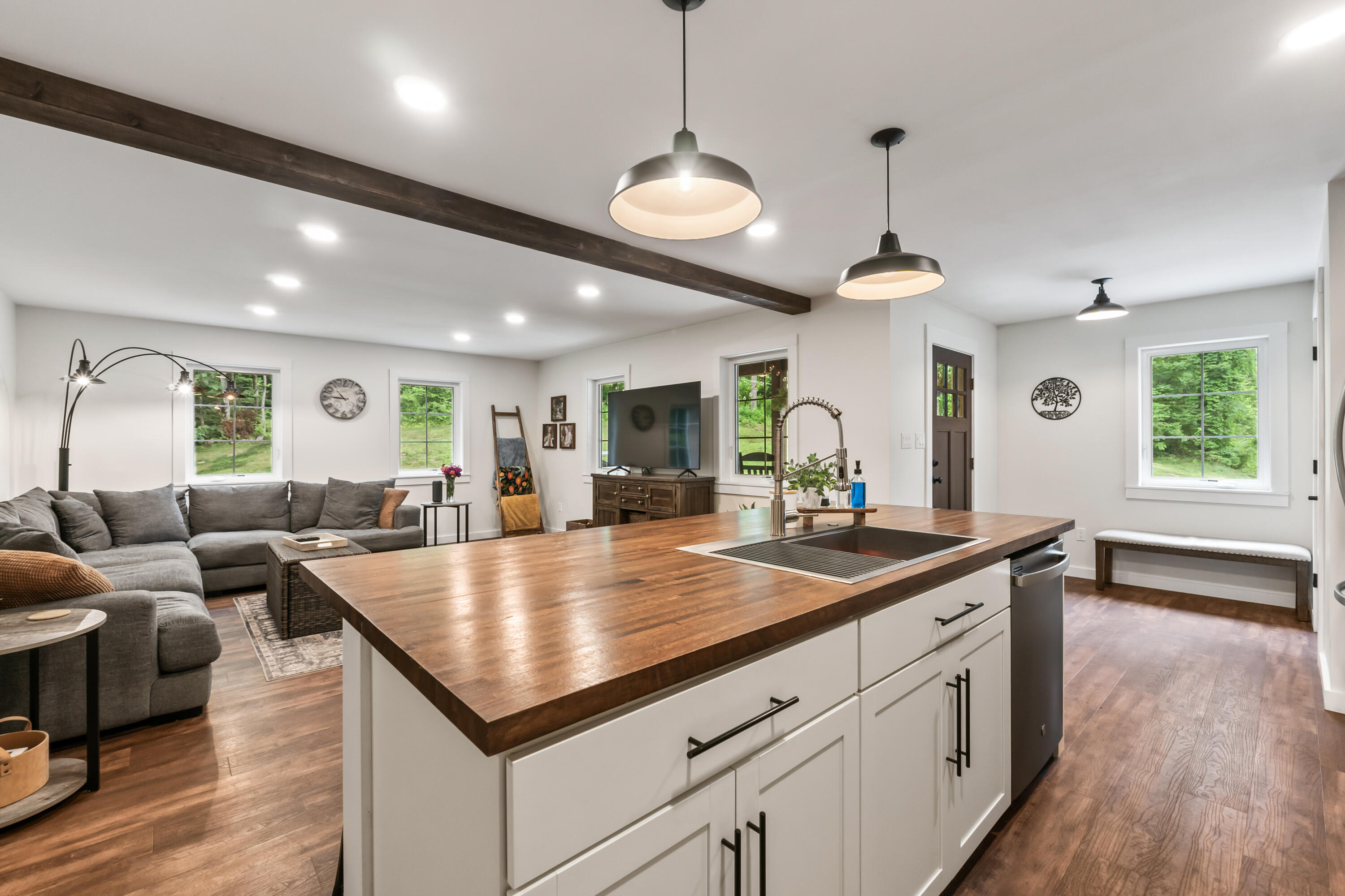 179 Fish Meadow Road Livermore, ME 04253 - Photo 16 of 55 179 Fish Meadow Rd_0117
