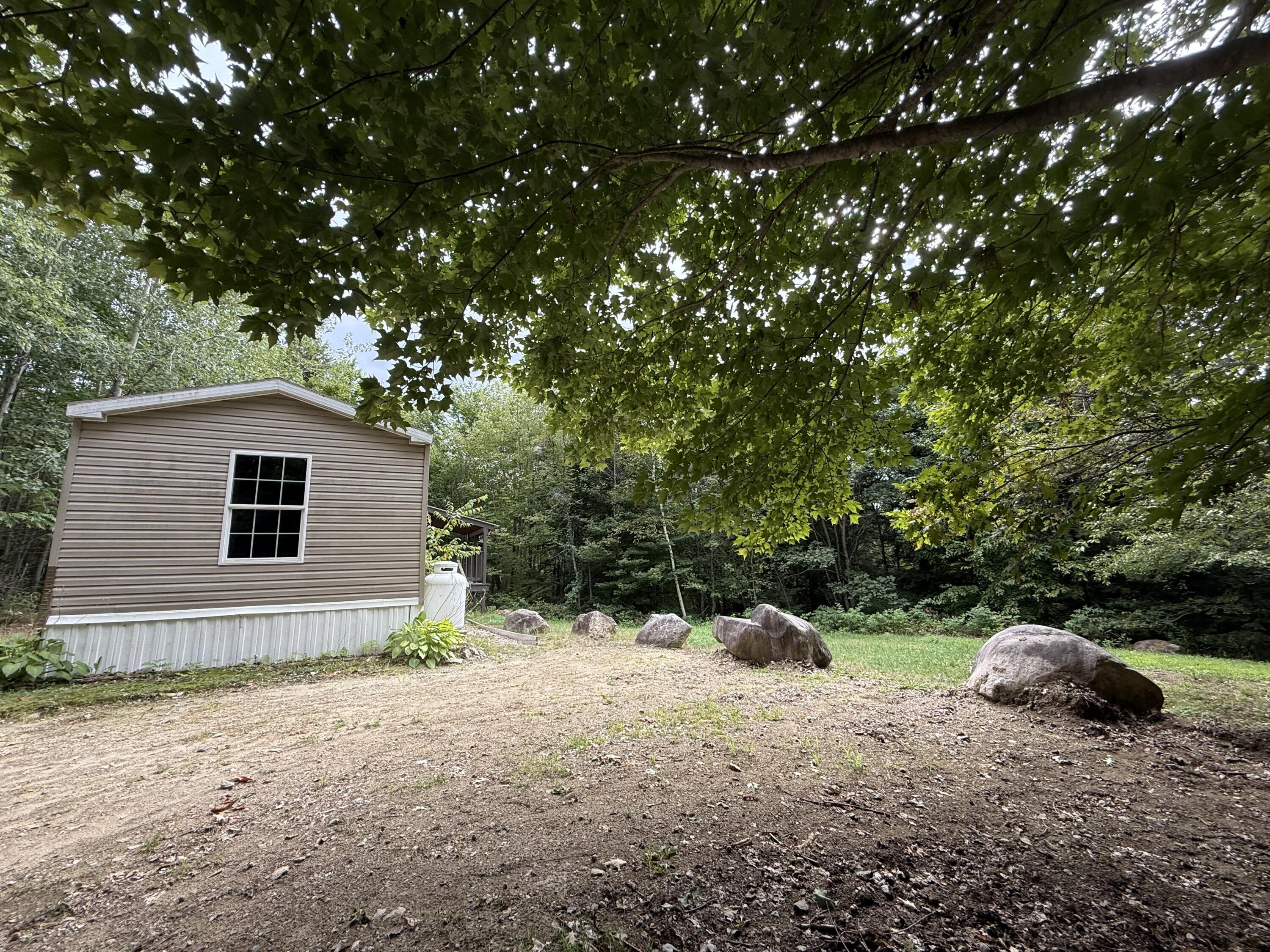 1081 Federal Road Livermore, ME 04253 - Photo 3 of 34 IMG_1460