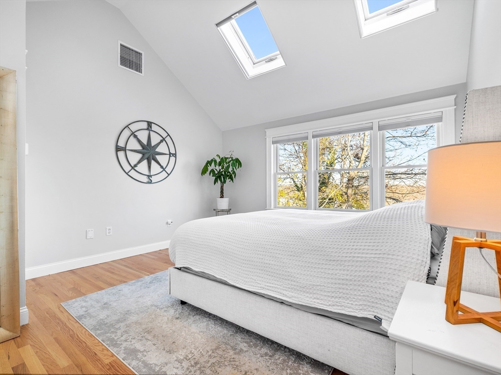 25 Falmouth Road Arlington, MA 02474 - Photo 21 of 42