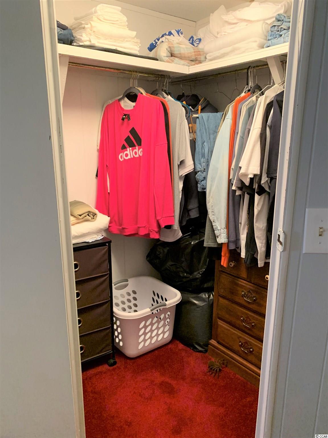 4 Inlet Circle Murrells Inlet, SC 29576 - Photo 12 of 40