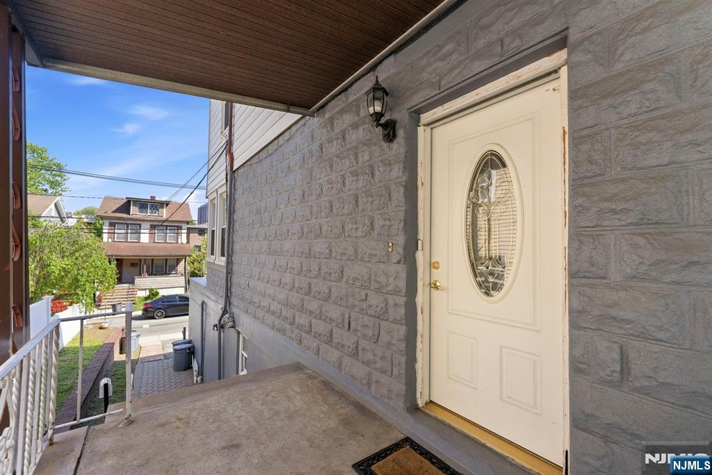 773 Kingsland Avenue Ridgefield, NJ 07657 - Photo 2 of 13 a view of a storage & utility room