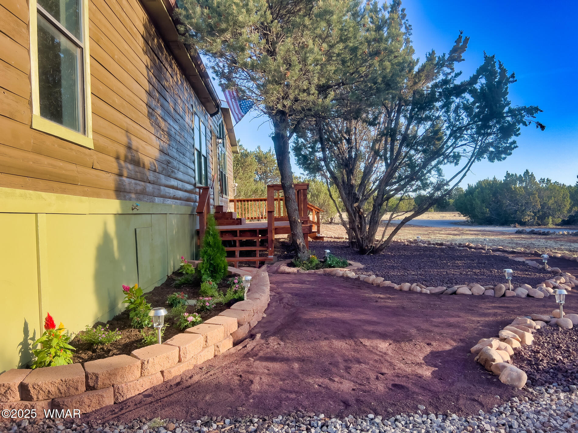 2 County Road 3581 Show Low, AZ 85901 - Photo 1 of 20 Home