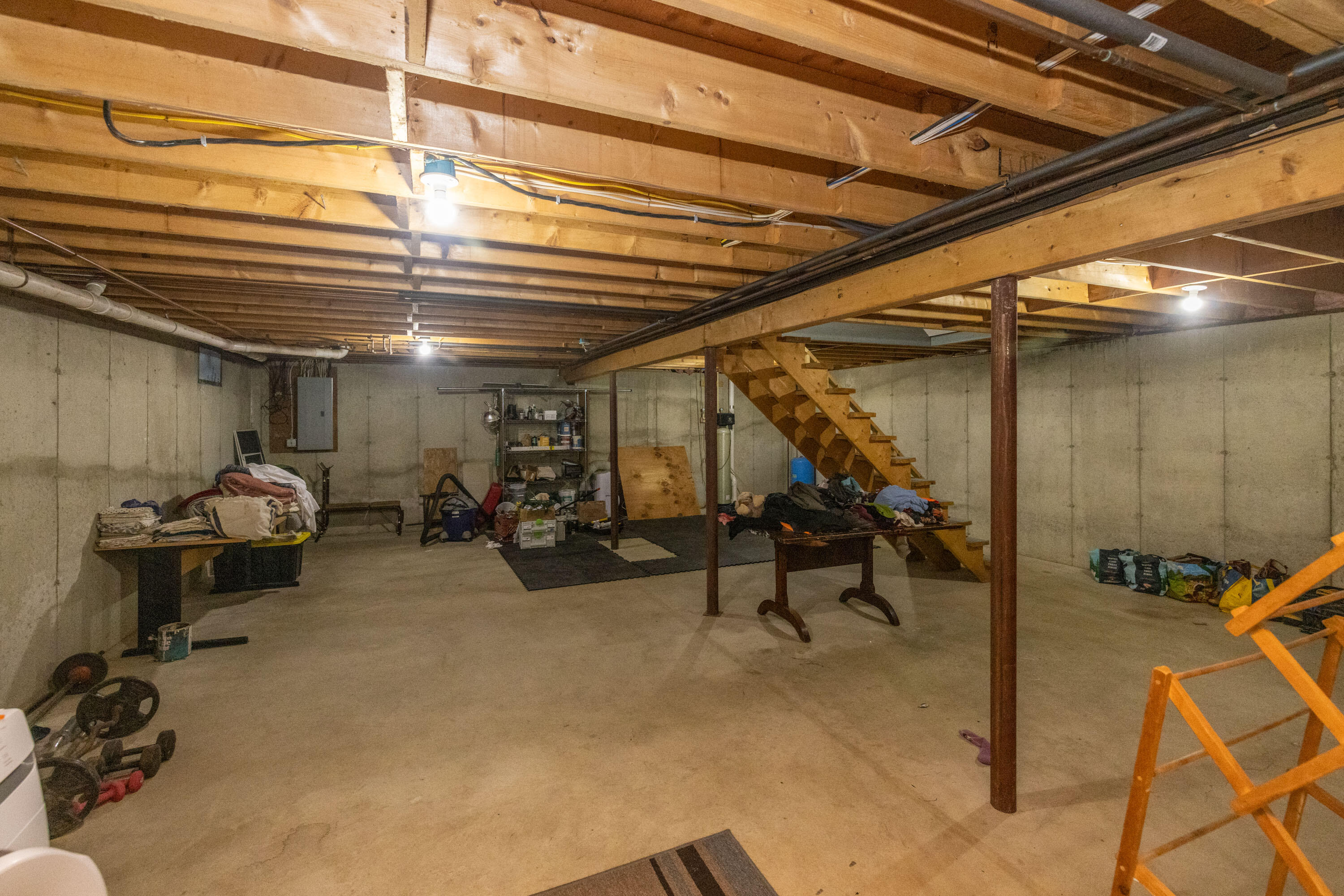 1326 Butler Road Union, ME 04862 - Photo 63 of 79 _SMC0268