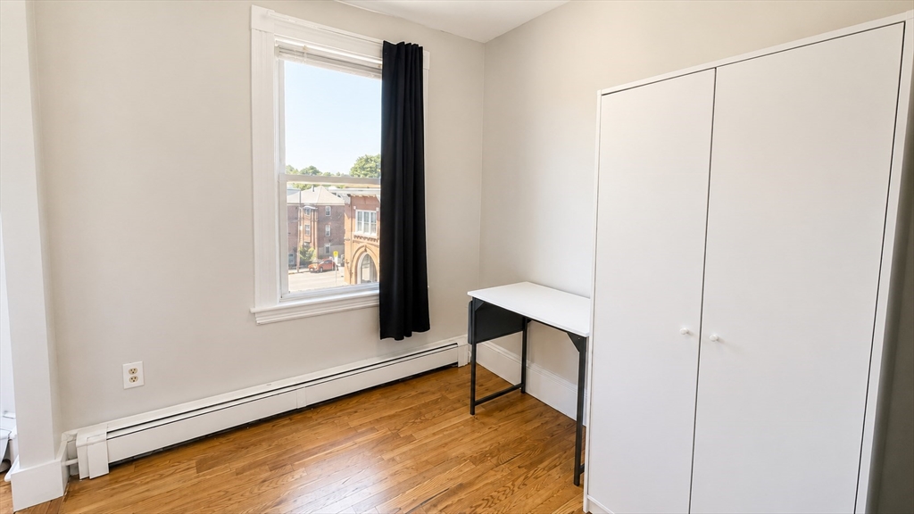 4 Sherman Street, Unit 2 Cambridge, MA 02138 - Photo 2 of 10