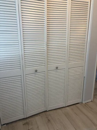 $840,000 | 16934 Laurel Hill Lane, Unit 154, San Diego, CA 92127